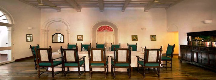 1057/The Tower House - Kochi 05.jpg